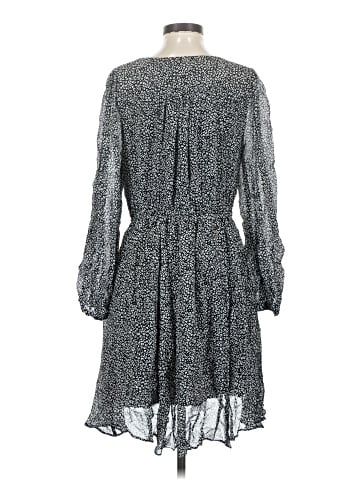 Maeve by Anthropologie Casual Dress (view 2)