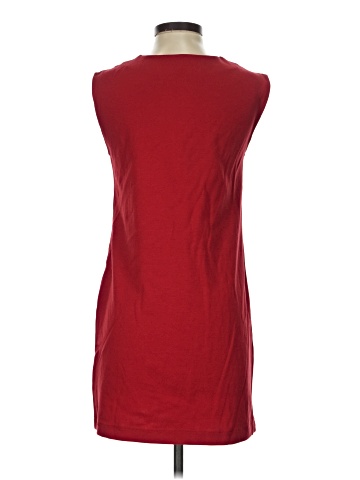 H&M Casual Dress (view 2)