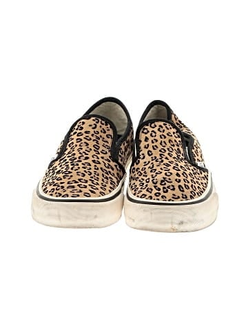 Vans Sneakers (view 2)