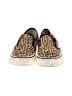Vans Tan Sneakers Size 9 1/2 - photo 2