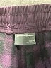 Eddie Bauer Purple Track Pants Size 6 - photo 7