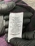 Eddie Bauer Purple Track Pants Size 6 - photo 8