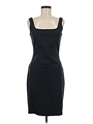 Parallel Cocktail Dress (view 1)