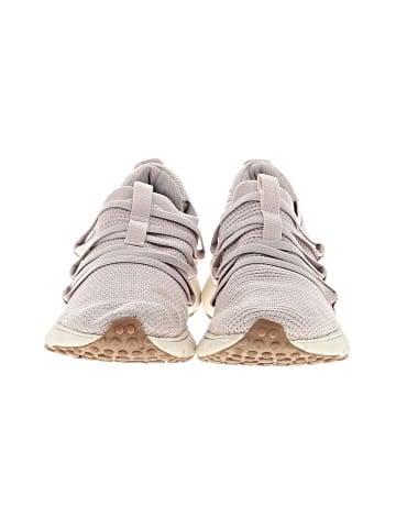 Ryka Sneakers (view 2)