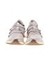 Ryka 100% Other Gray Sneakers Size 10 - photo 2