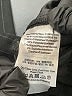 DKNY Black Dress Pants Size 2 - photo 8