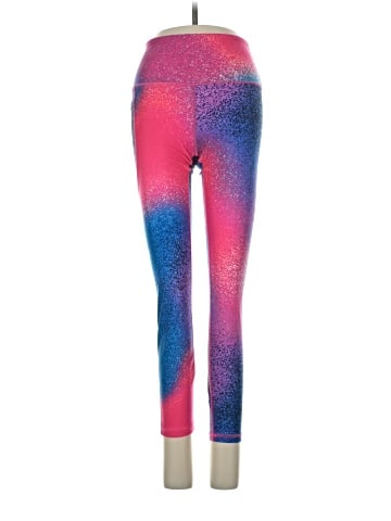 Under Armour Yoga Pants (view 1)
