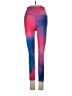 Under Armour Pink Leggings Size XS - photo 1