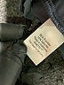 Tek Gear Solid Blue Athletic Shorts Size XL - photo 4