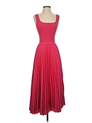 Theory Cocktail Dress (view 1)