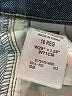 Levi's Blue Jeans Size 16 - photo 4