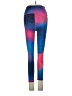 Under Armour Pink Leggings Size XS - photo 2
