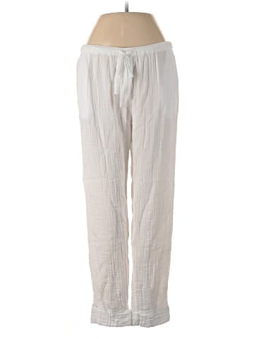 Xirena Casual Pants (view 1)