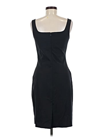 Parallel Cocktail Dress (view 2)