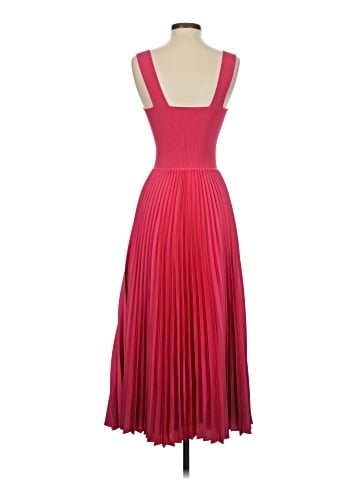 Theory Cocktail Dress (view 2)