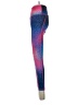 Under Armour Pink Leggings Size XS - photo 5