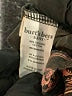 Burt's Bees Baby Paisley Brown Leggings Size 3-6 mo - photo 3