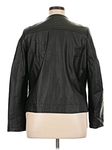 Evri Jacket (view 2)