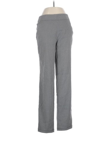 Max Studio Dress Pants (view 1)