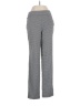 Max Studio Houndstooth Gray Dress Pants Size S - photo 1