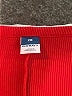 Old Navy Red Casual Dress Size 2X - photo 7