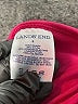 Lands' End Pink Two Piece Swimsuit Size 8 - photo 3