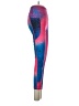 Under Armour Pink Leggings Size XS - photo 4