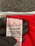 Old Navy Red Casual Dress Size 2X - photo 8