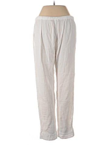 Xirena Casual Pants (view 2)
