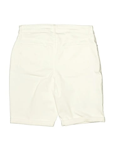 So Slimming by Chico's Shorts (view 2)