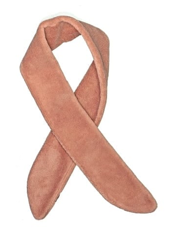 Madewell Scarf (view 1)