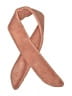 Madewell 100% Polyester Tan Scarf One size - photo 1