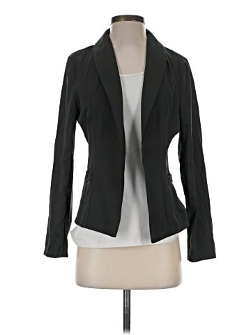 Unbranded Cardigan (view 1)
