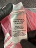 Adidas 100% Polyester Pink Track Pants 9-12 MO / 12 MO - photo 4