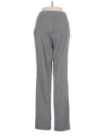 Max Studio Dress Pants (view 2)