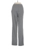 Max Studio Houndstooth Gray Dress Pants Size S - photo 2