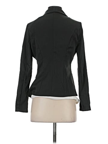 Unbranded Cardigan (view 2)