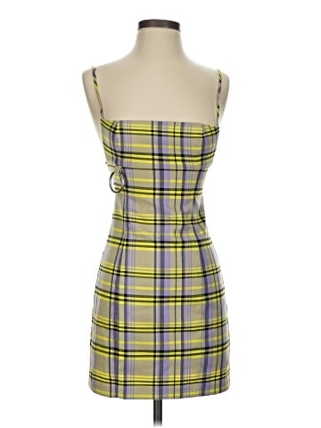 Hours Casual Dress (view 1)