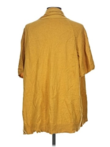 Eileen Fisher Cardigan (view 2)