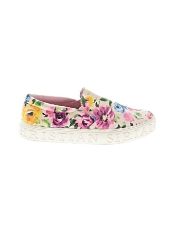 Christian Siriano for Payless Sneakers (view 1)