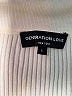 Generation Love Ivory Pullover Sweater Size L - photo 7