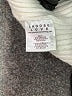 Generation Love Ivory Pullover Sweater Size L - photo 8