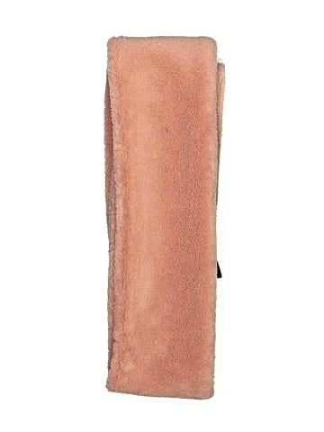 Madewell Scarf (view 2)