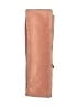 Madewell 100% Polyester Tan Scarf One size - photo 2