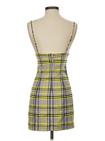 Hours Casual Dress (view 2)