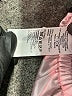 J.Crew 100% Viscose Gray Casual Pants Size XXS (petite) - photo 8