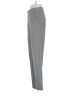 Max Studio Houndstooth Gray Dress Pants Size S - photo 5