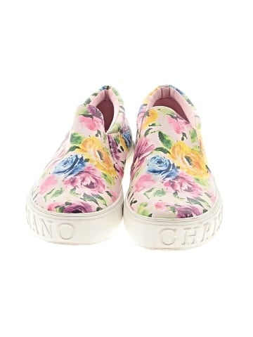 Christian Siriano for Payless Sneakers (view 2)
