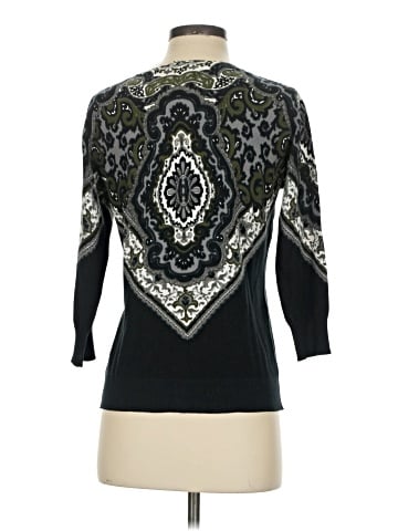 Sahalie Cardigan (view 2)