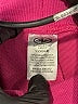 Athletic Works Solid Pink Athletic Shorts Size S - photo 3